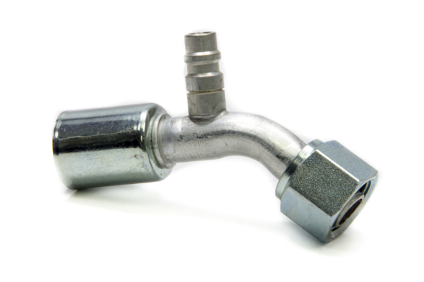 35523-VUG VINTAGE AIR