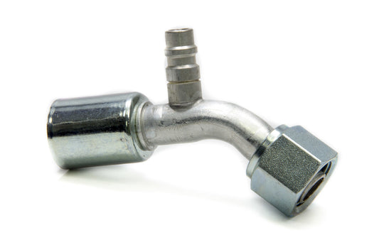 35523-VUG VINTAGE AIR