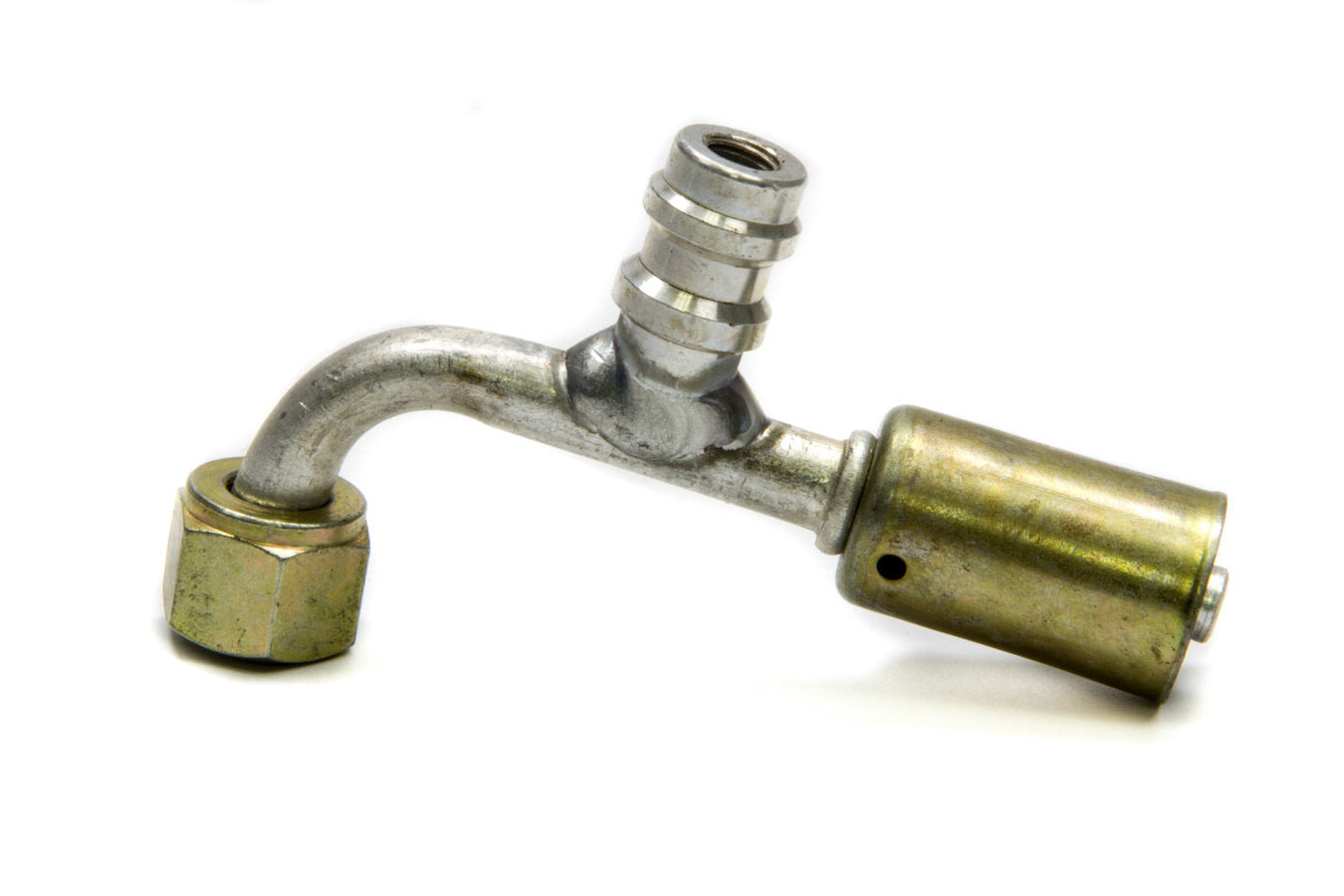 35531-VUG VINTAGE AIR