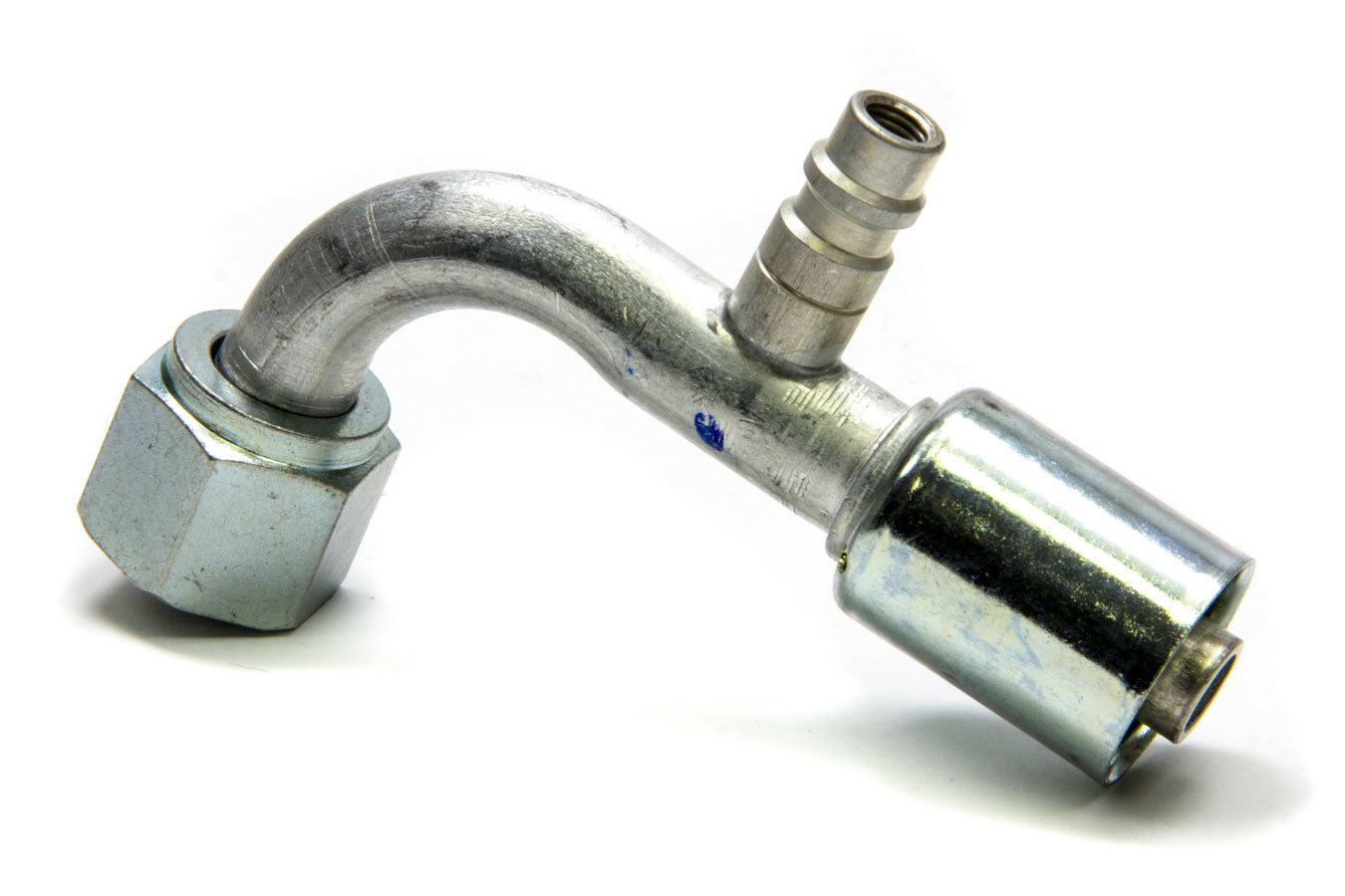 35533-VUG VINTAGE AIR