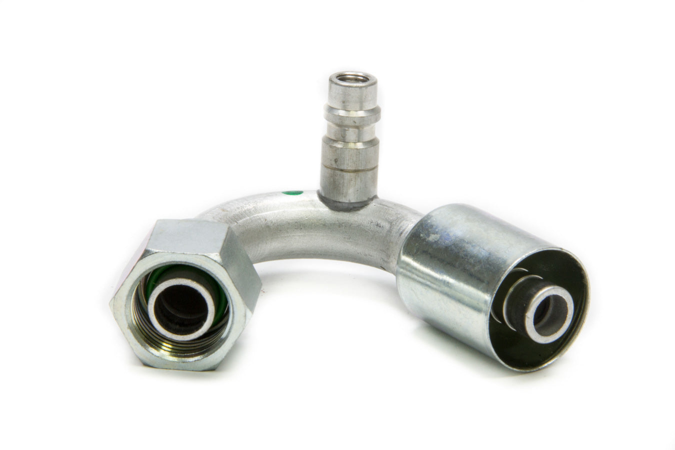 35543-VUG VINTAGE AIR