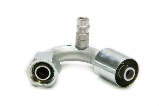 35543-VUG VINTAGE AIR