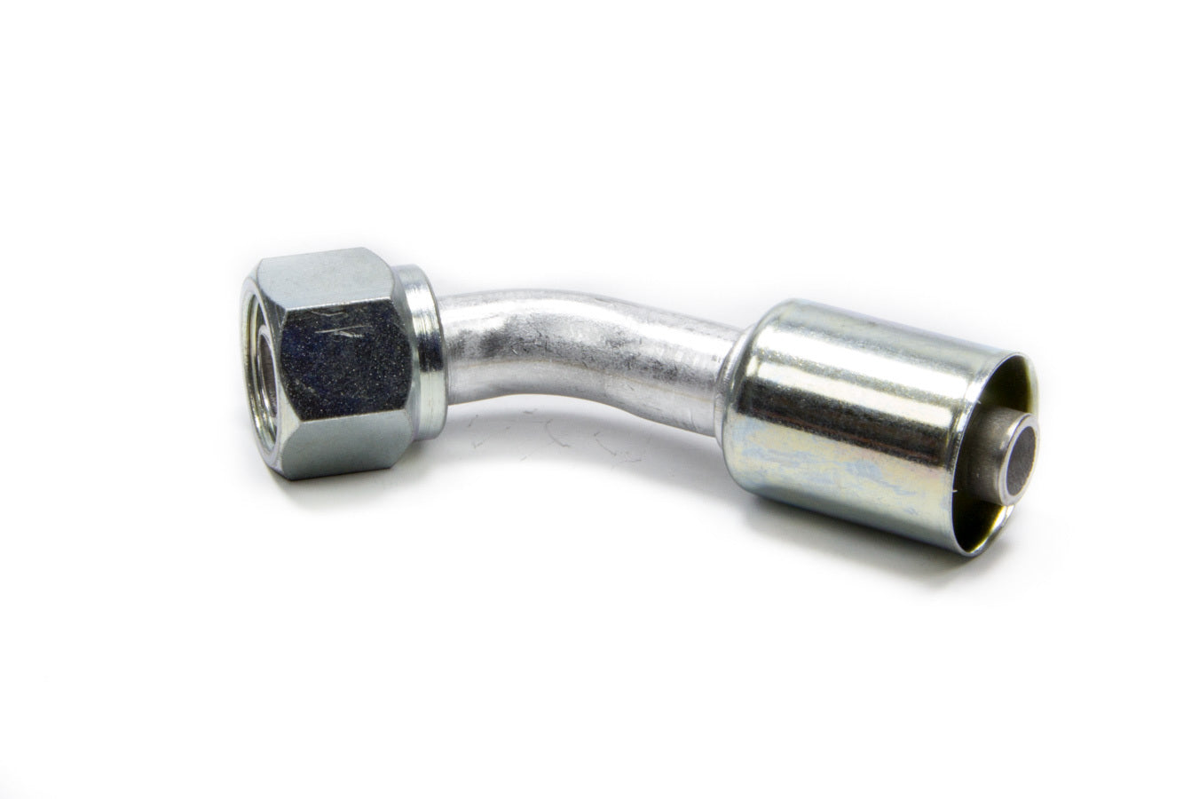 35823-VUG VINTAGE AIR