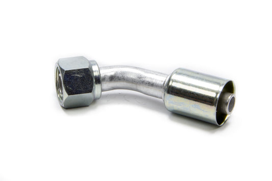 35823-VUG VINTAGE AIR