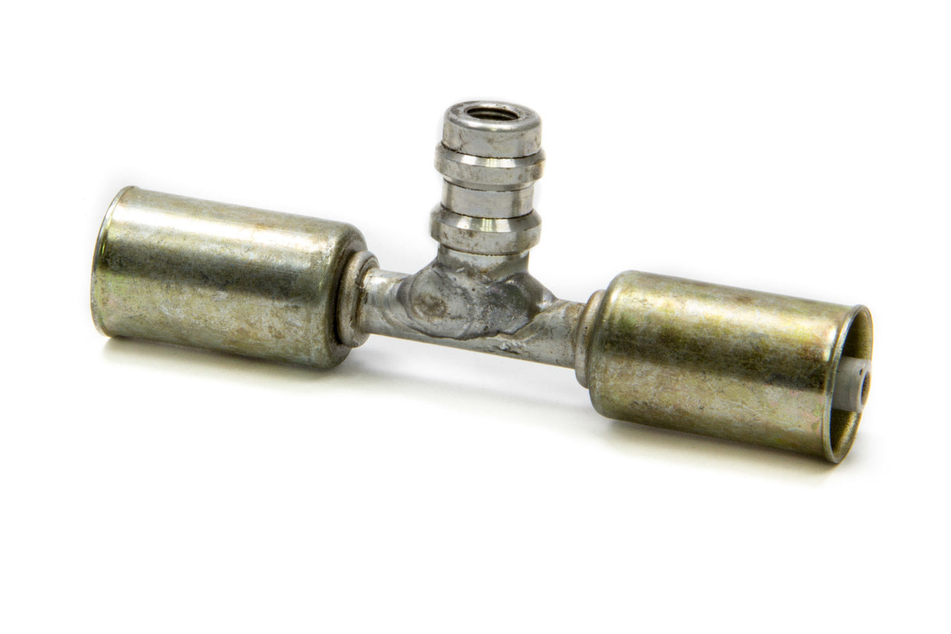 35825-VUG VINTAGE AIR