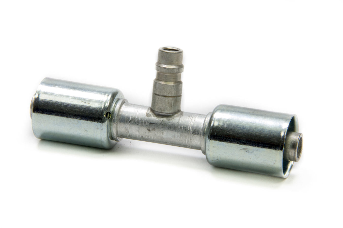 35827-VUG VINTAGE AIR