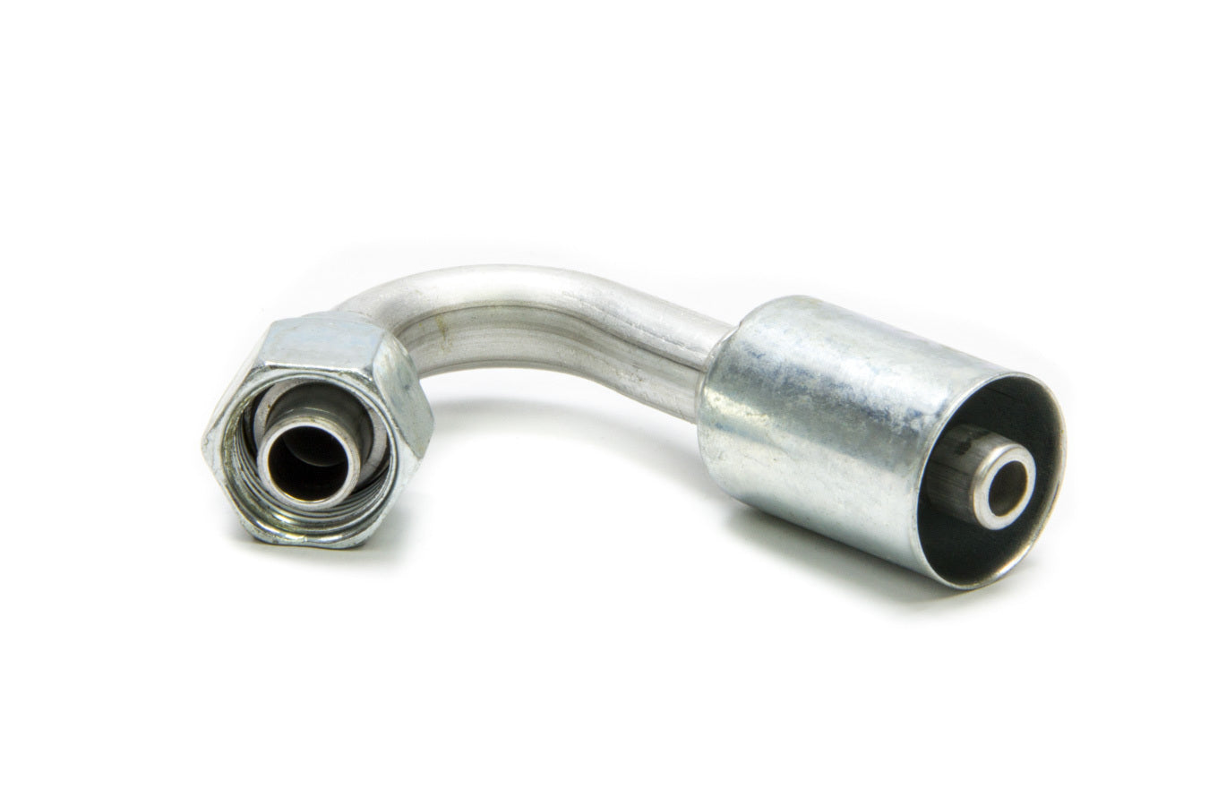 35842-VUG VINTAGE AIR