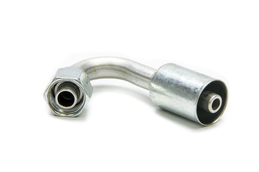 35842-VUG VINTAGE AIR