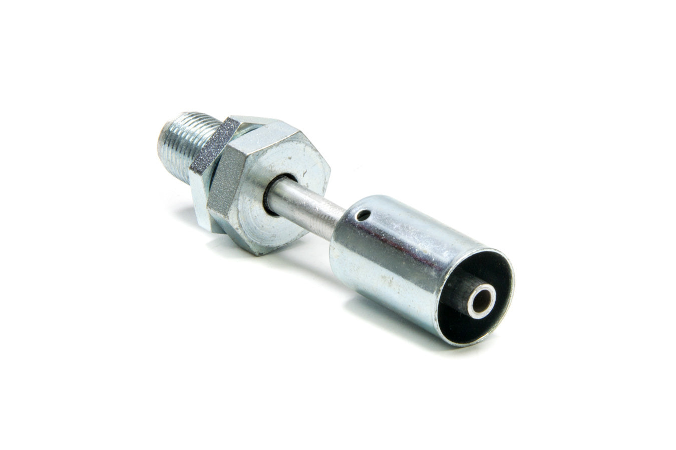 35861-VUG VINTAGE AIR