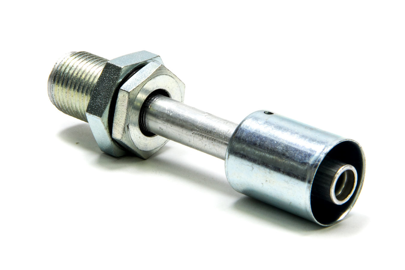 35863-VUG VINTAGE AIR