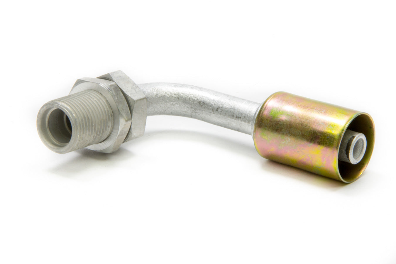 35882-VUG VINTAGE AIR