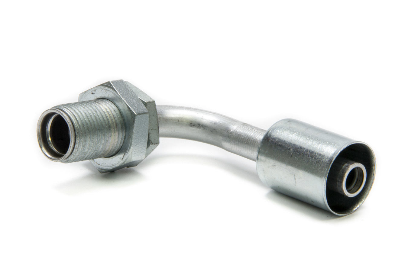 35883-VUG VINTAGE AIR