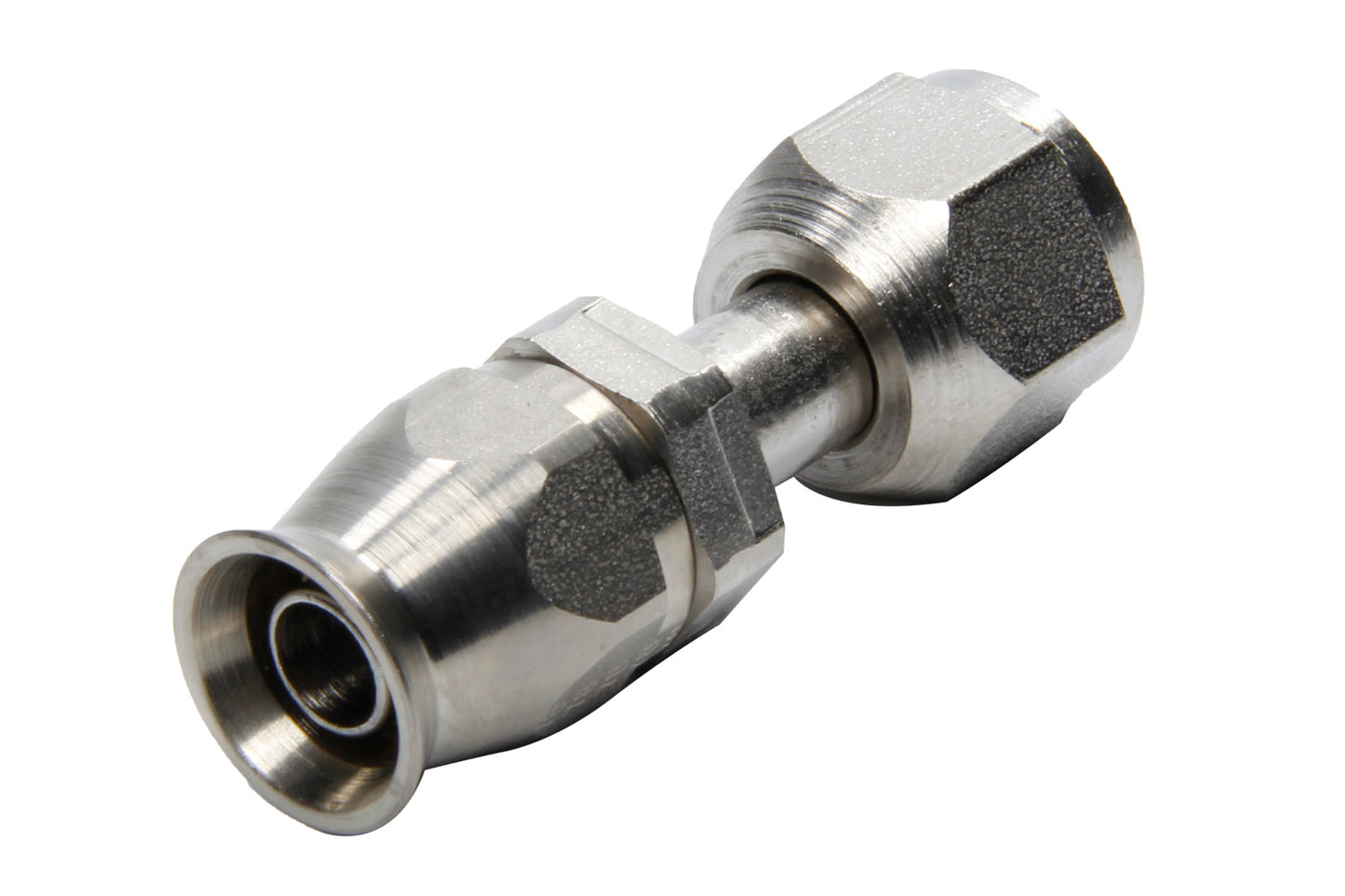 36440-VUR VINTAGE AIR