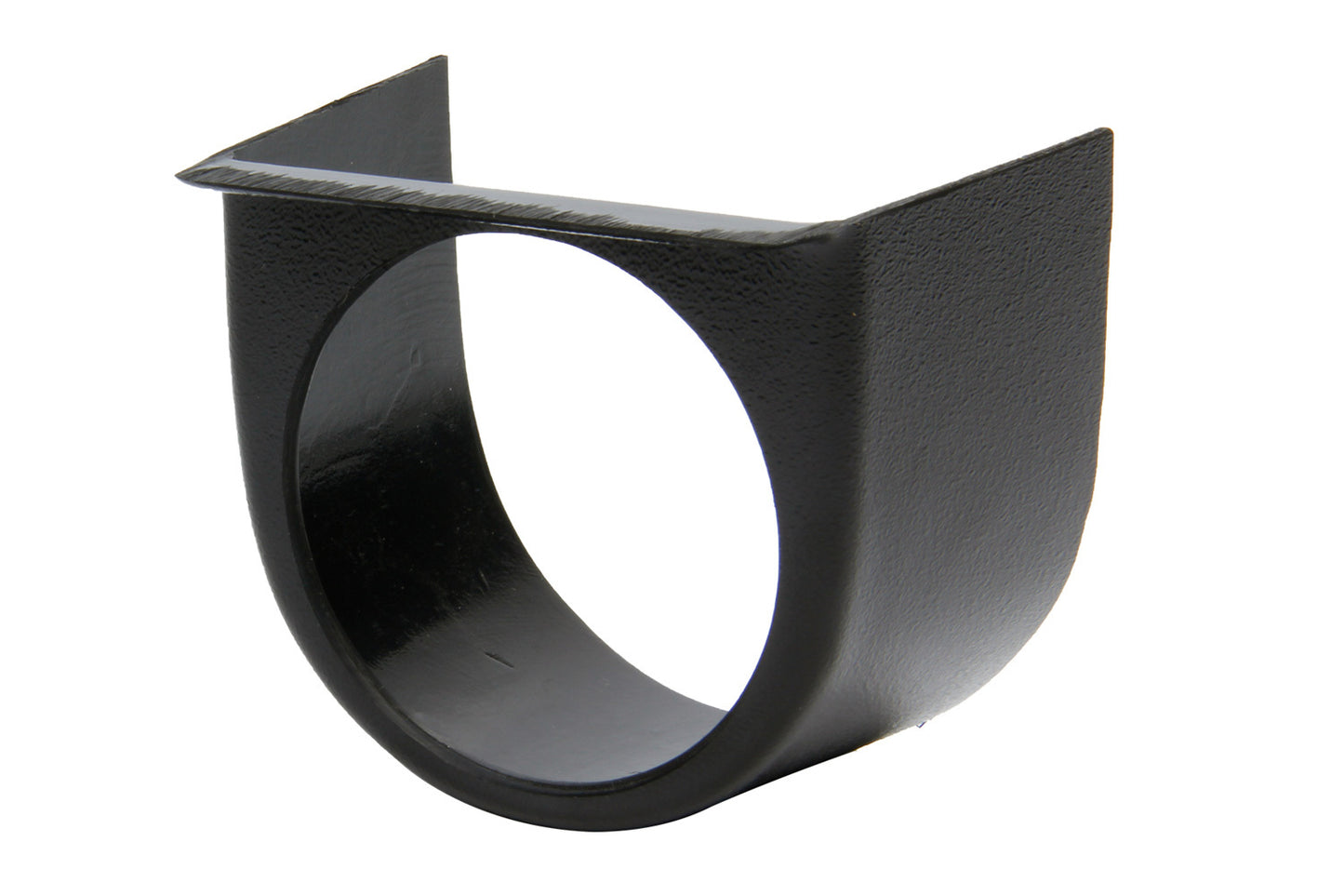 49051-VUI VINTAGE AIR