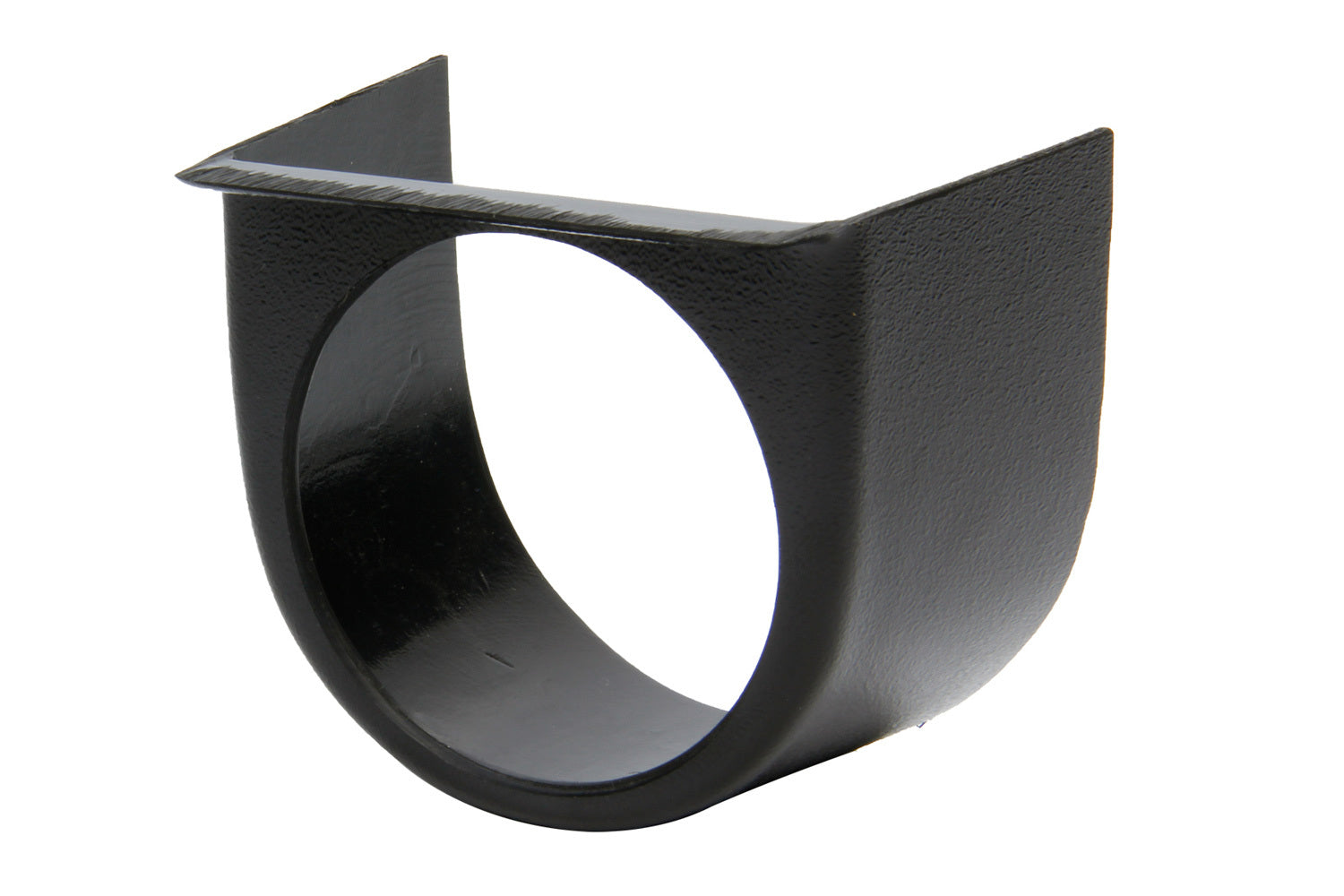 49051-VUI VINTAGE AIR