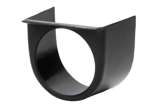 49051-VUI VINTAGE AIR