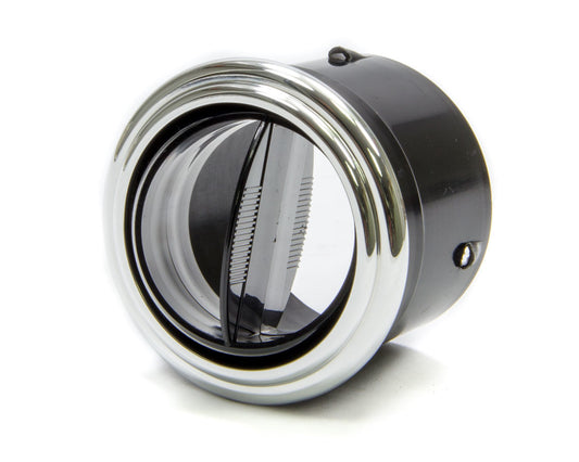 49054-VUQ VINTAGE AIR