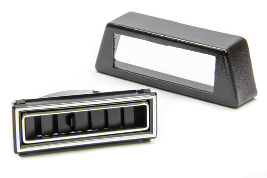 49059-VUL VINTAGE AIR