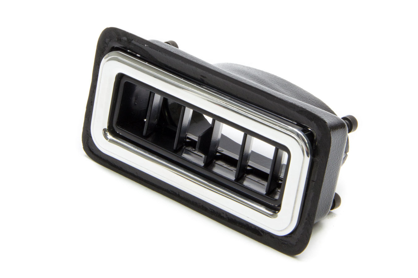 49062-VUQ VINTAGE AIR