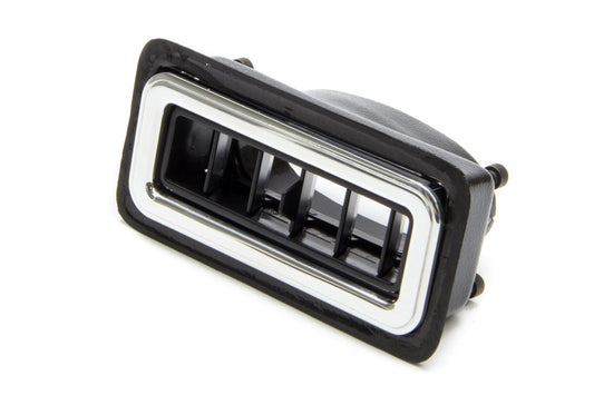 49062-VUQ VINTAGE AIR