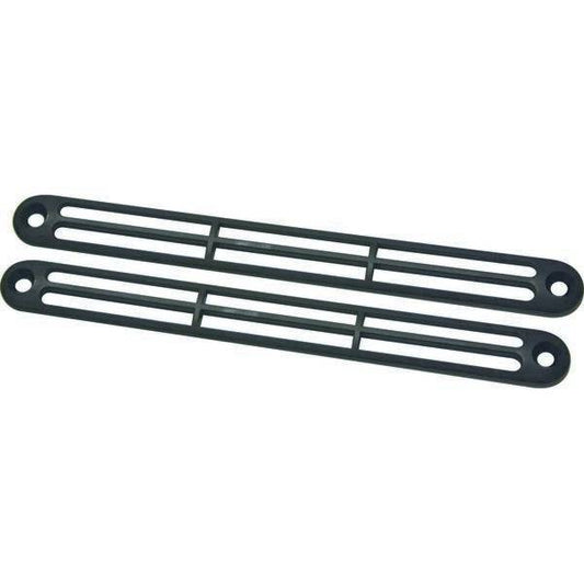 49161-LHA VINTAGE AIR