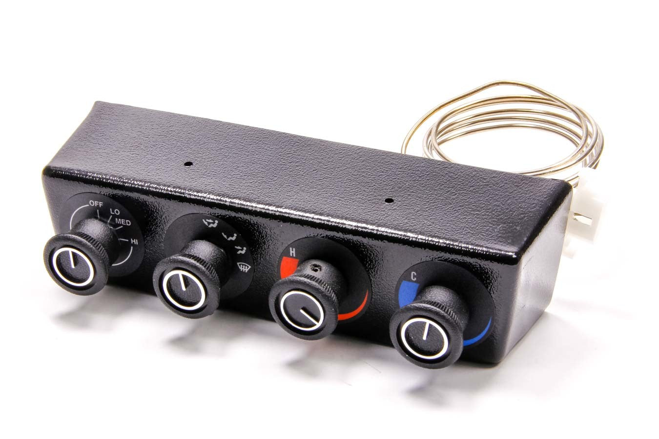 49200-RHA VINTAGE AIR