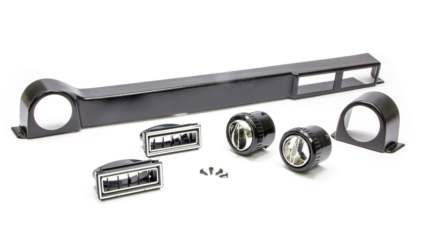 492000-VUA VINTAGE AIR