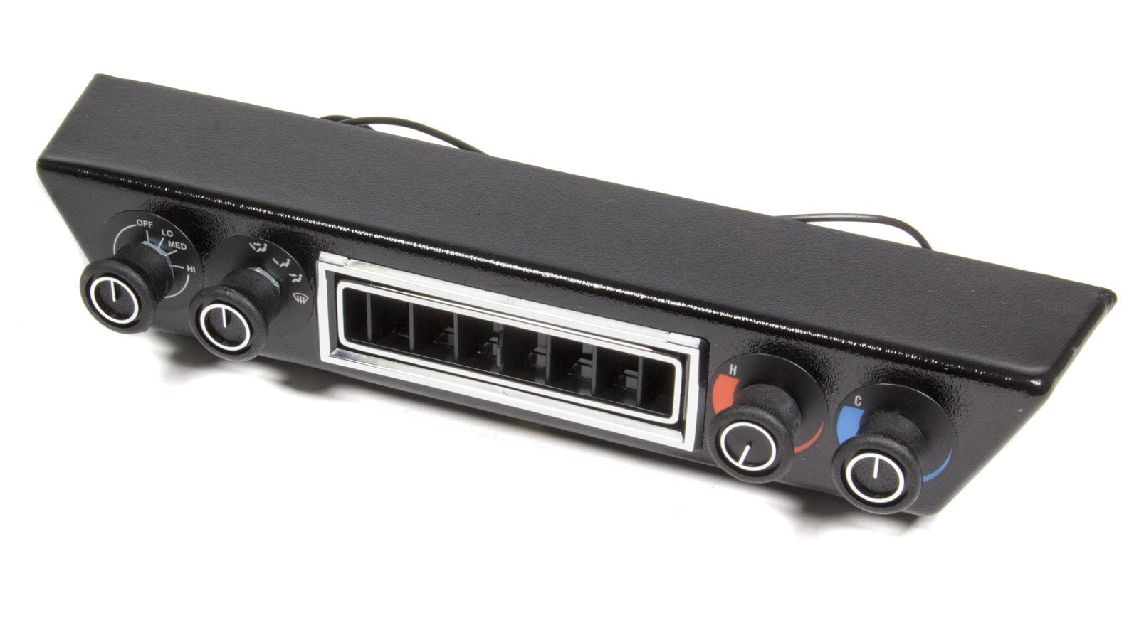 49205-RHA VINTAGE AIR