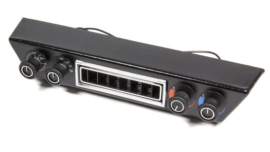 49205-RHA VINTAGE AIR