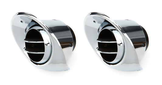 49306-VCL VINTAGE AIR