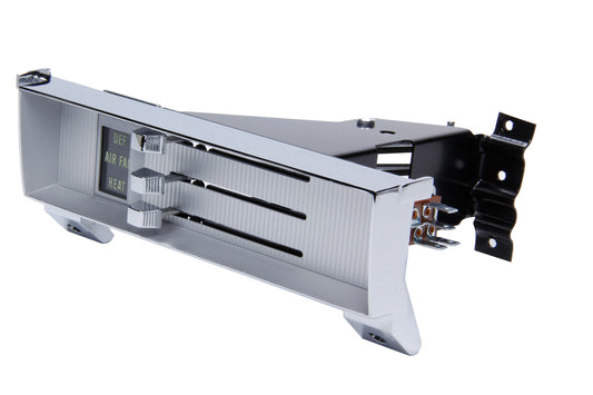 49766-LCI VINTAGE AIR