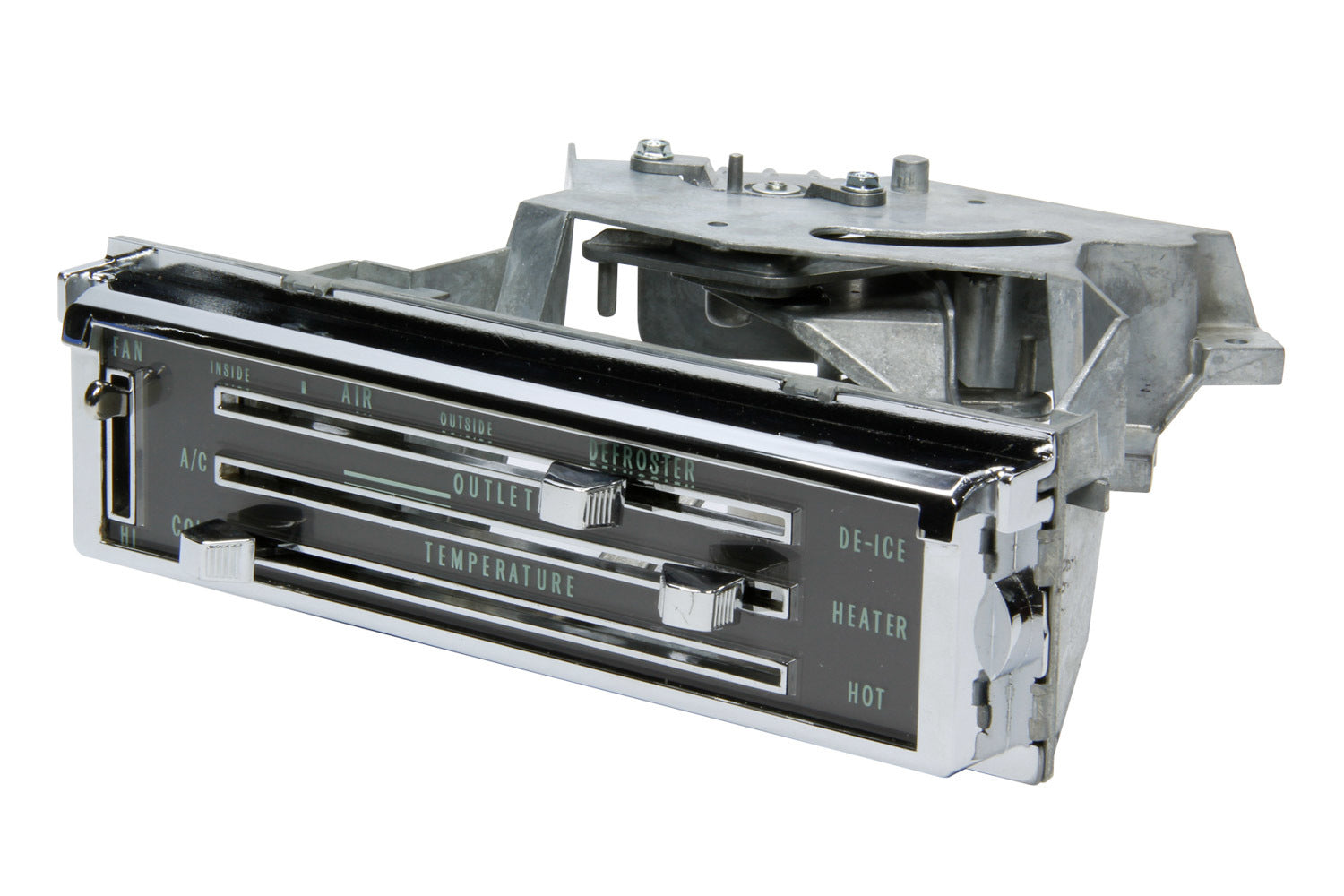 49767-LCE VINTAGE AIR