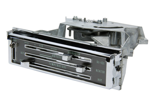 49767-LCE VINTAGE AIR