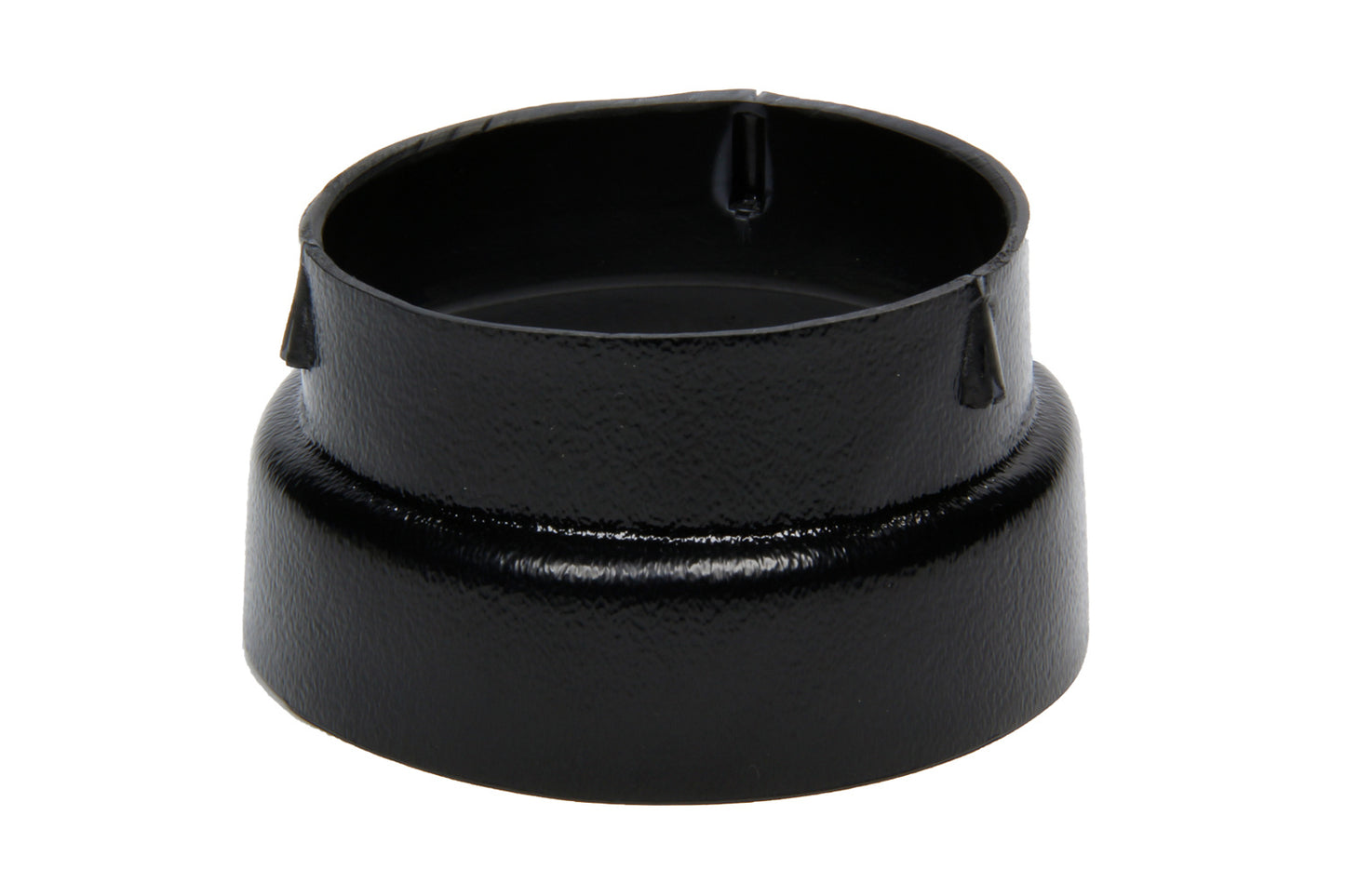 49870-VCI VINTAGE AIR