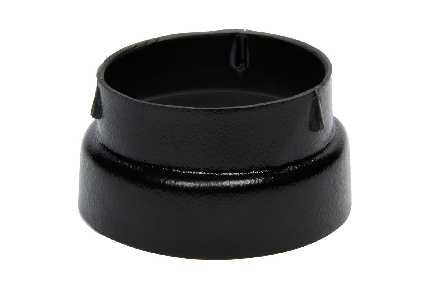 49870-VCI VINTAGE AIR