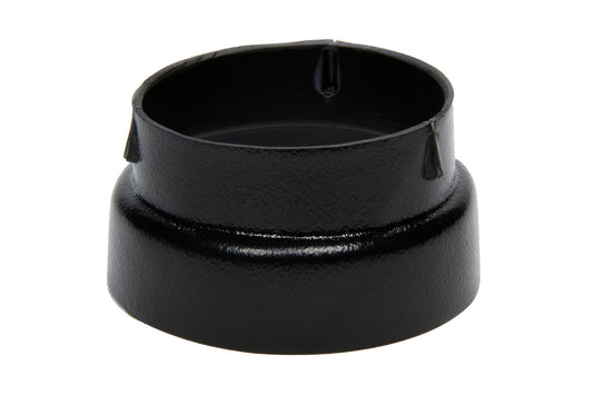 49870-VCI VINTAGE AIR