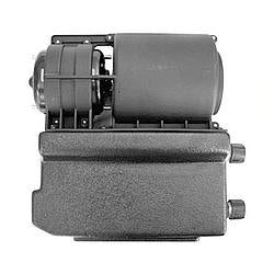 50515-VUH VINTAGE AIR