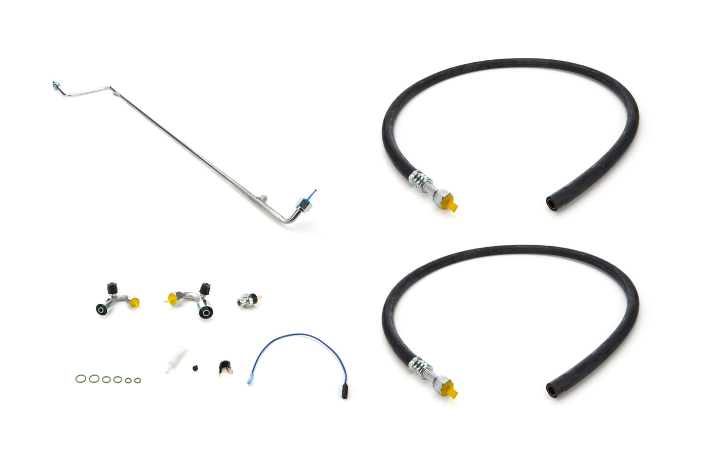 52656-PCA VINTAGE AIR