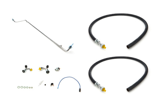 52656-PCA VINTAGE AIR