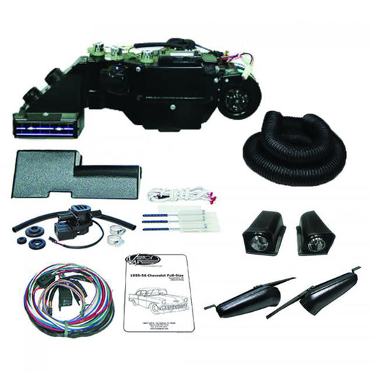 56155-PCZ VINTAGE AIR