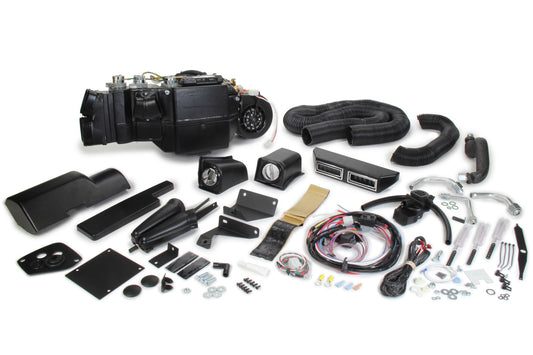 56156-PCZ VINTAGE AIR