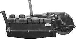 610050-VUA VINTAGE AIR