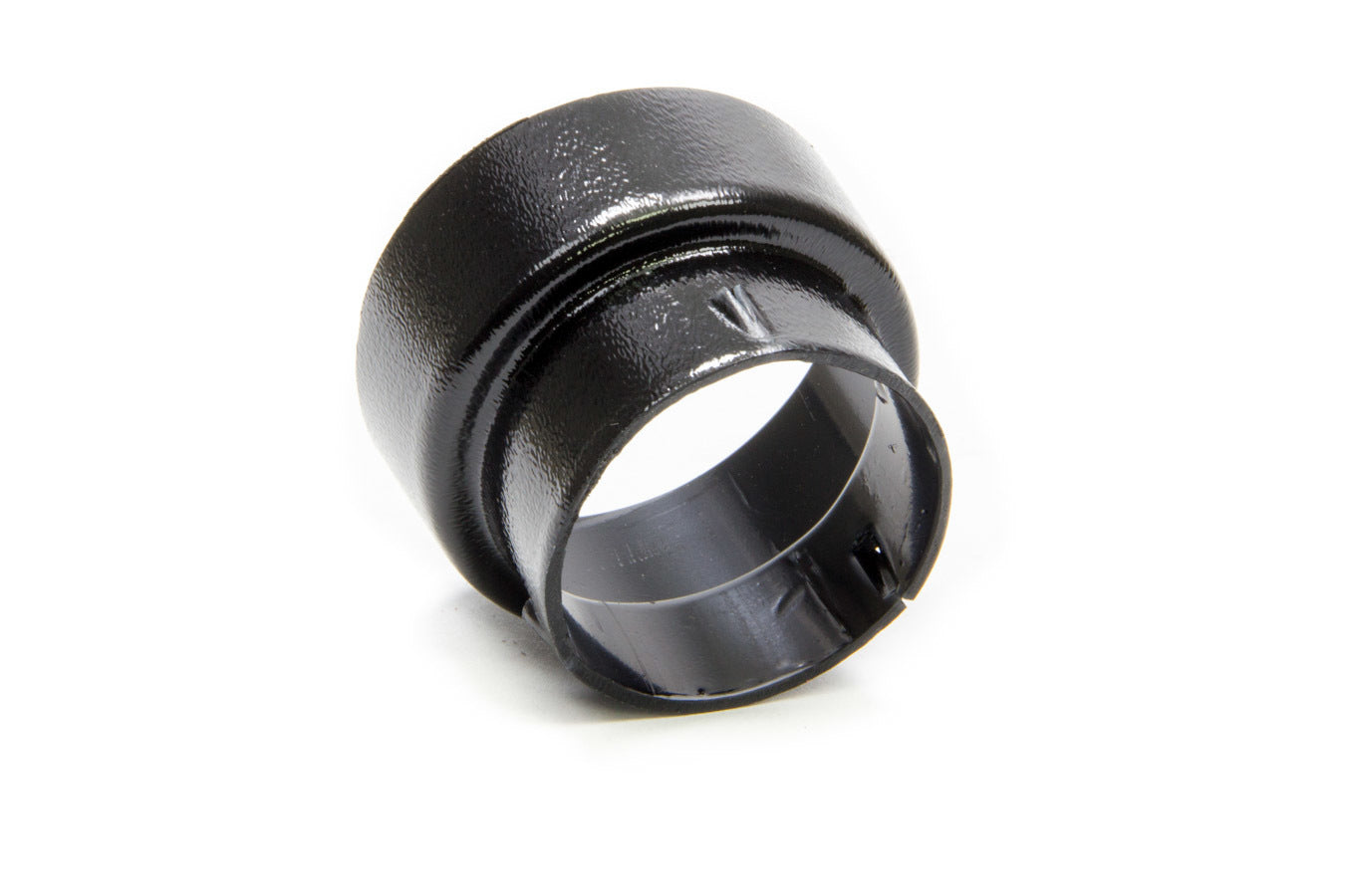 62415-VUE VINTAGE AIR