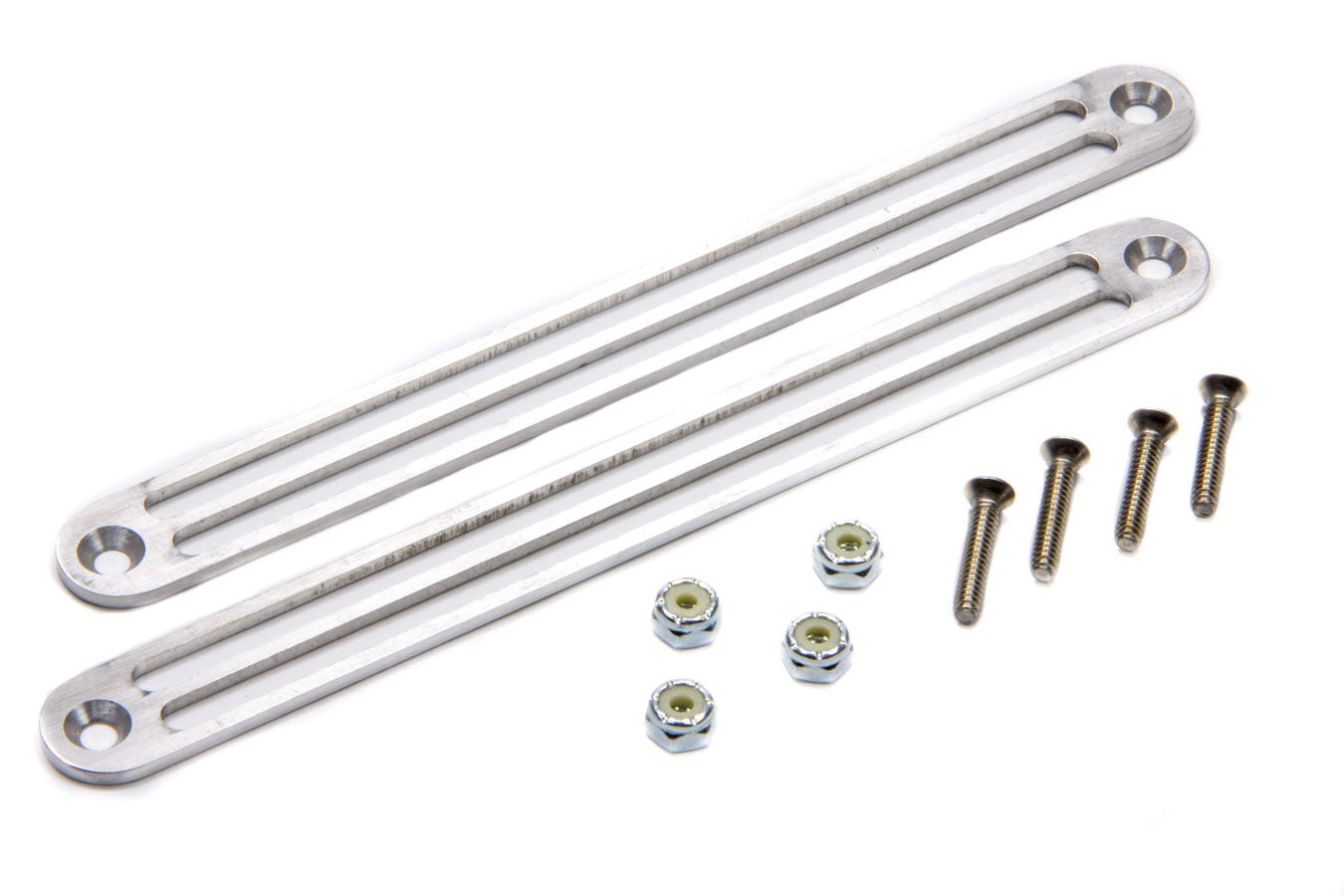 63100-VUQ VINTAGE AIR