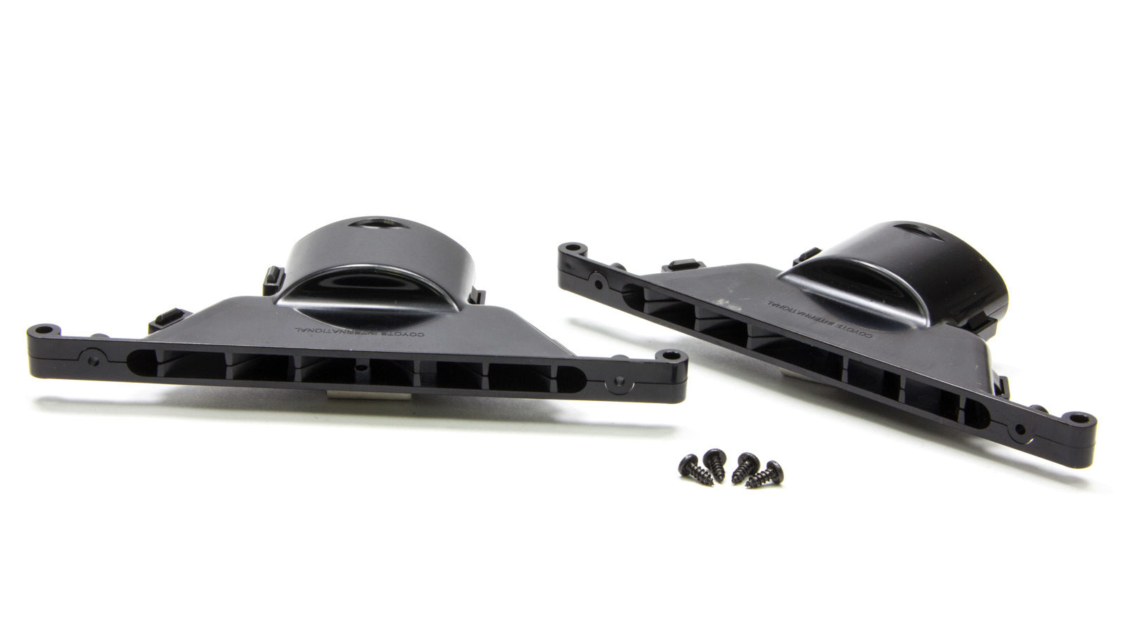 633810-VUA VINTAGE AIR