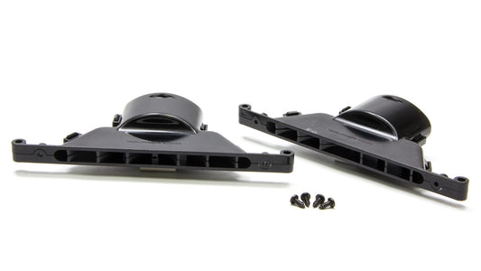 633810-VUA VINTAGE AIR