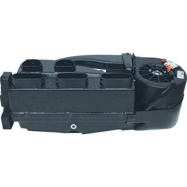 66005-VUX-A VINTAGE AIR