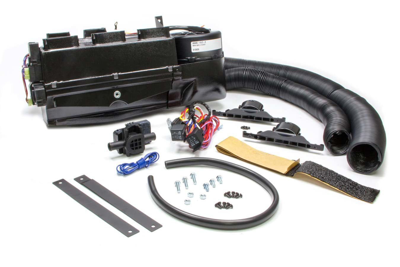 66005-VUZ-A VINTAGE AIR