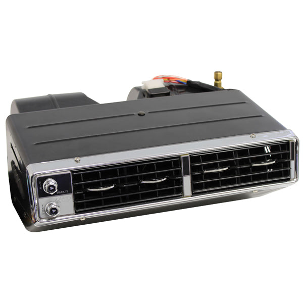 672001-VHY VINTAGE AIR