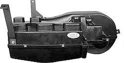 680000-VUA VINTAGE AIR